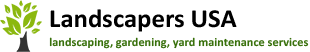 South Saint Paul Landscapers